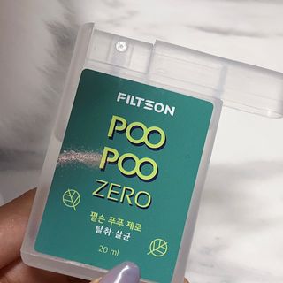 jyerin님이 올린 리뷰 사진 2