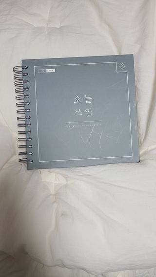 논지님이 올린 리뷰 사진 1