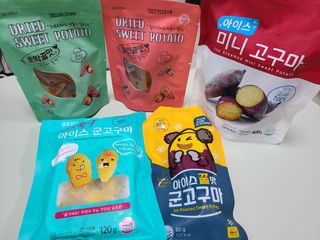 Hyewon님이 올린 리뷰 사진 2
