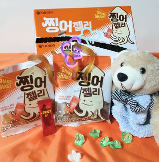 참살이님이 올린 리뷰 사진 3