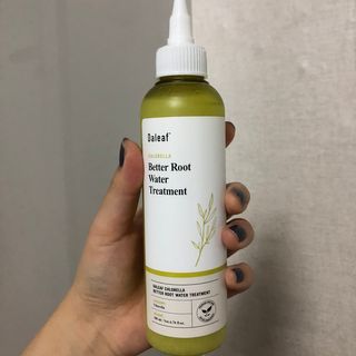 SoHeeYoo님이 올린 리뷰 사진 3