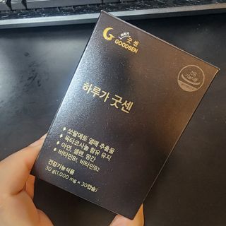 데미님이 올린 리뷰 사진 1