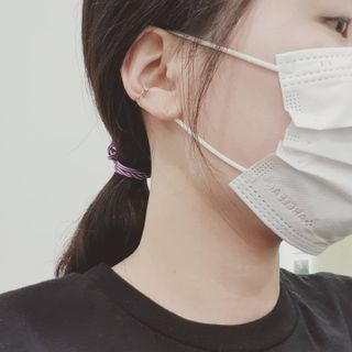 시크하게님이 올린 리뷰 사진 2