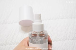 러블리유린님이 올린 리뷰 사진 1