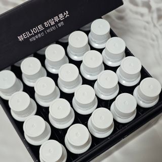 미카님이 올린 리뷰 사진 3