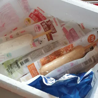 시크하게님이 올린 리뷰 사진 1