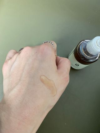 정봐기린님이 올린 리뷰 사진 4