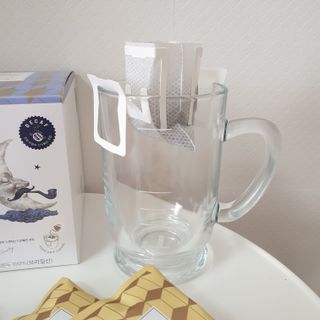 캐린님이 올린 리뷰 사진 3