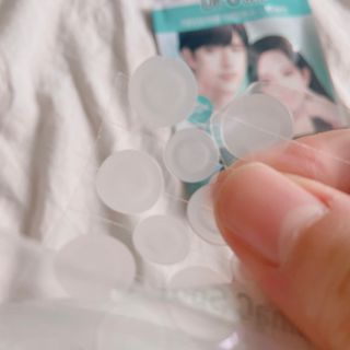 거져줄께잘사가님이 올린 리뷰 사진 4
