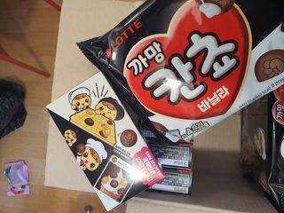 달콩마녀님이 올린 리뷰 사진 2