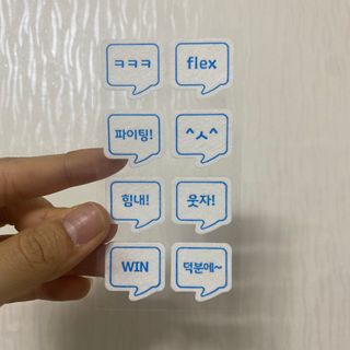 댜슬님이 올린 리뷰 사진 3