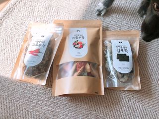 꾸미꾸마님이 올린 리뷰 사진 2