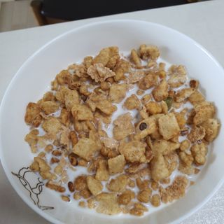 woo_maa님이 올린 리뷰 사진 4