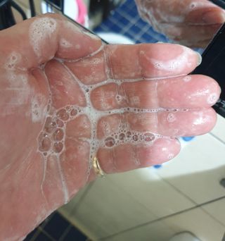 페키아름님이 올린 리뷰 사진 4