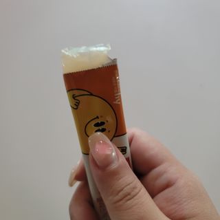 Clare님이 올린 리뷰 사진 1