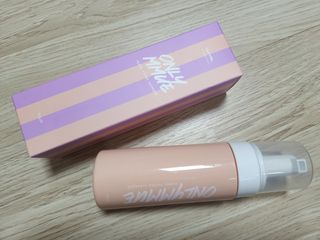 솔탄이love님이 올린 리뷰 사진 2