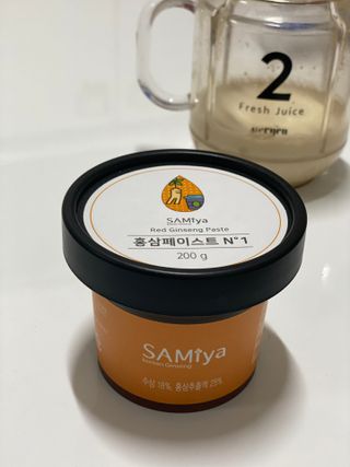 SuKyoungSong님이 올린 리뷰 사진 4