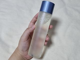 꿀상아님이 올린 리뷰 사진 4