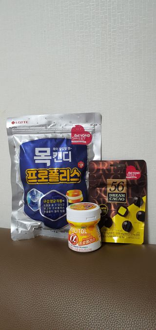 KanginLee님이 올린 리뷰 사진 1