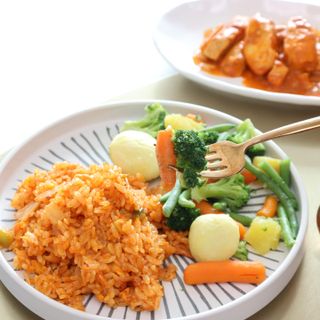 ms1004님이 올린 리뷰 사진 3