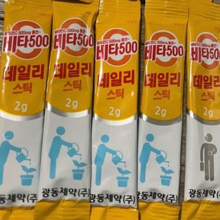 thooooooni님이 올린 리뷰 사진 1