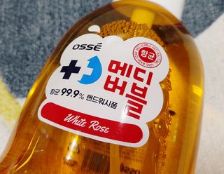 케이이이님이 올린 리뷰 사진 4