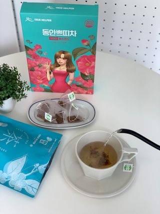 kkyubebe님이 올린 리뷰 사진 2