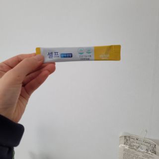 소다자매 뚜뜨님이 올린 리뷰 사진 2