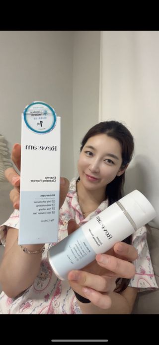 조아해1128님이 올린 리뷰 사진 3