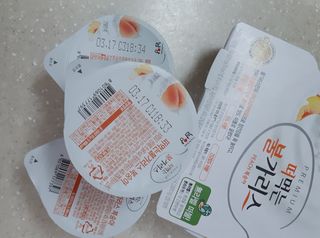 써니님이 올린 리뷰 사진 1