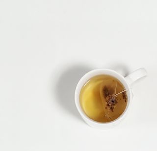 비니비니님이 올린 리뷰 사진 1