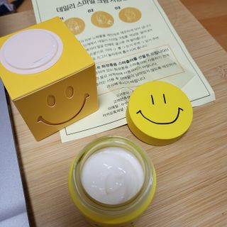 브릿님이 올린 리뷰 사진 4