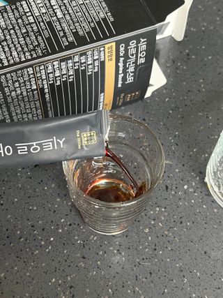 July님이 올린 리뷰 사진 1