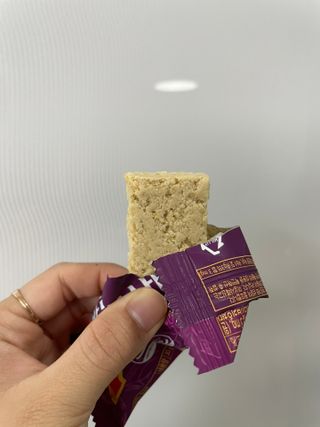 영이님이 올린 리뷰 사진 3