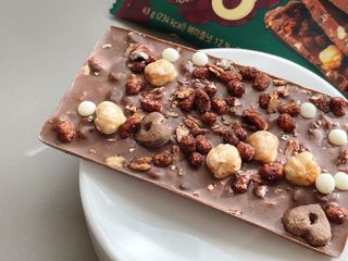 사남매맘님이 올린 리뷰 사진 2