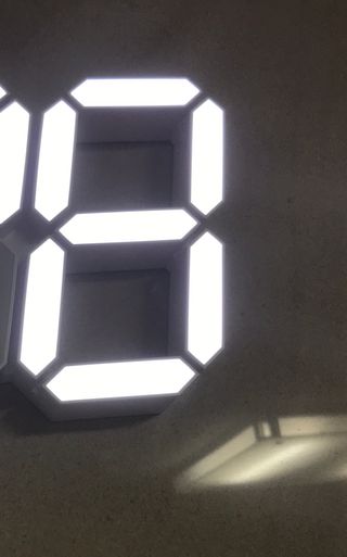 0.8L 마케팅팀 - — 5점을 준 리뷰어가 2021년 5월 올린 사용 사진