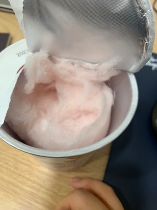 meljen님이 올린 리뷰 사진 4