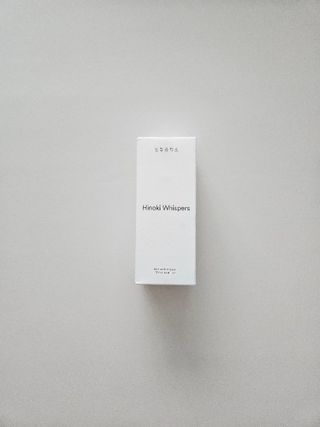 욘니님님이 올린 리뷰 사진 2