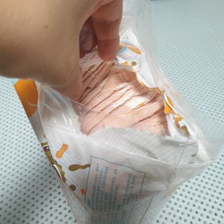 똑맘님이 올린 리뷰 사진 4