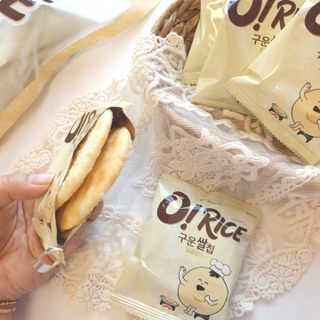 마늘똥님이 올린 리뷰 사진 3