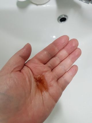 사랑스런그녀님이 올린 리뷰 사진 2