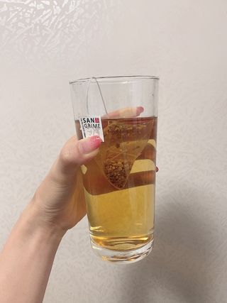 모델윤지님이 올린 리뷰 사진 1