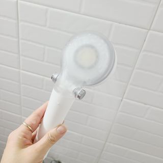 털털미녀님이 올린 리뷰 사진 3