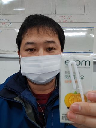 싸랑스런곰탱이님이 올린 리뷰 사진 2