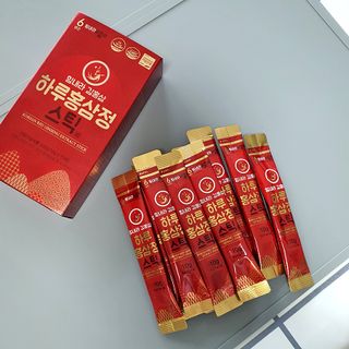 네이버에웹쭈님이 올린 리뷰 사진 3
