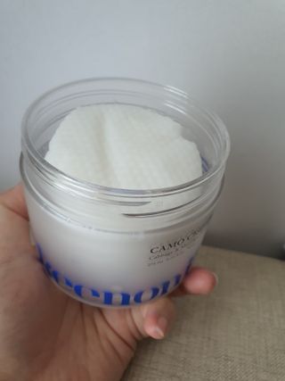 린둥이맘님이 올린 리뷰 사진 2
