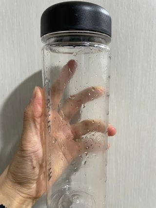 김정은님이 올린 리뷰 사진 3