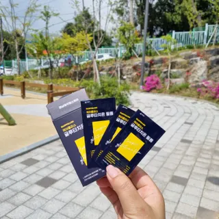하늘 하늘~♡님이 올린 리뷰 사진 1
