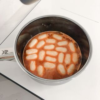 SMINE님이 올린 리뷰 사진 3