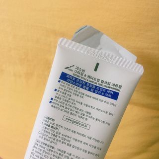 아임하리님이 올린 리뷰 사진 3